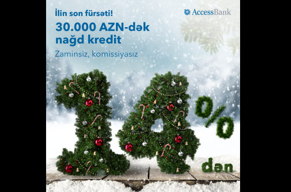 accessbank-dan-illik-14-le-nagd-kredit